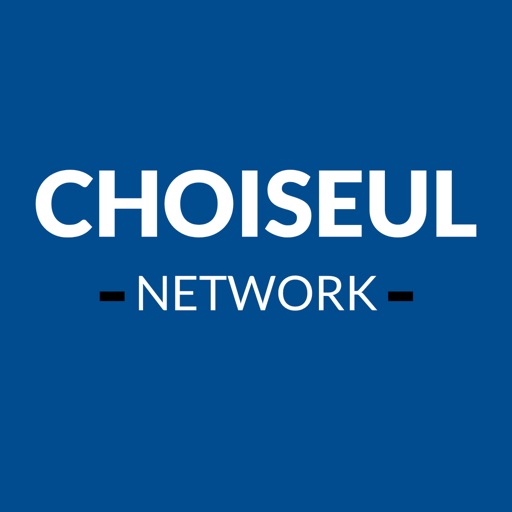 Choiseul