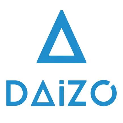 DAiZO Читы