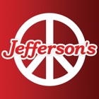 Jeffersons