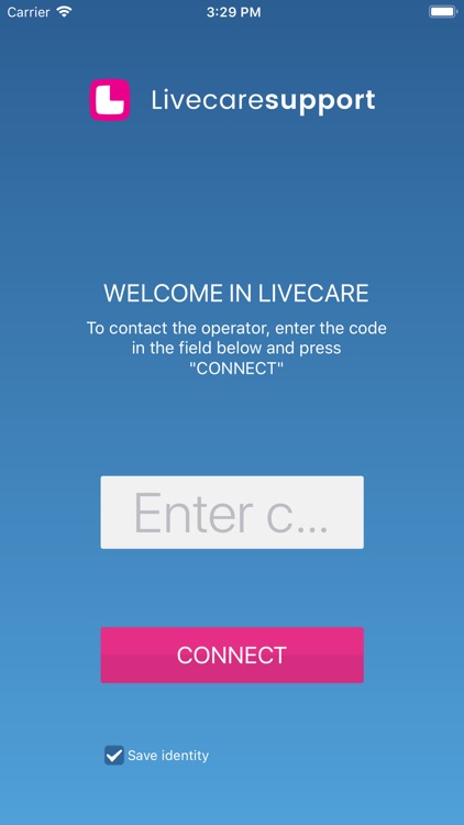 Livecare RA