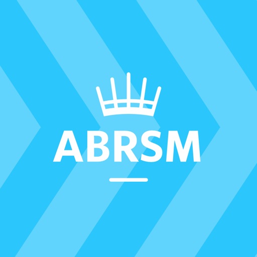 ABRSM Speedshifter