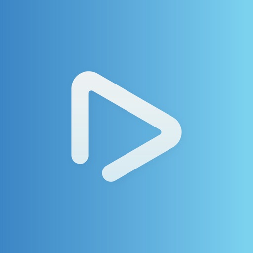 FAST VIDEO - Video Editing Pro icon