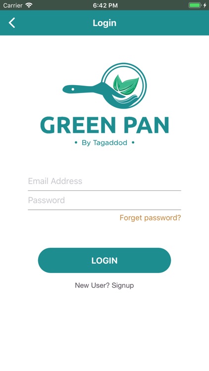 GreenPan