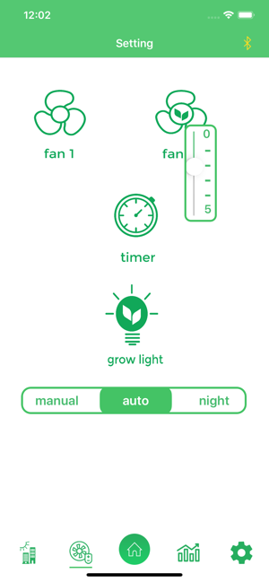 Leaf Sync(圖3)-速報App