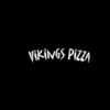 Vikings Pizza