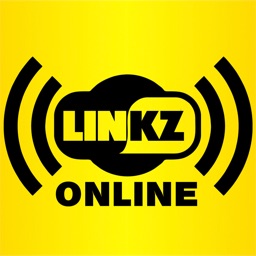 LinkzOnline