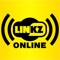 LinkzOnline