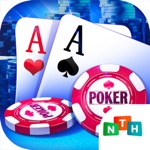 Texas Holdem-NTH