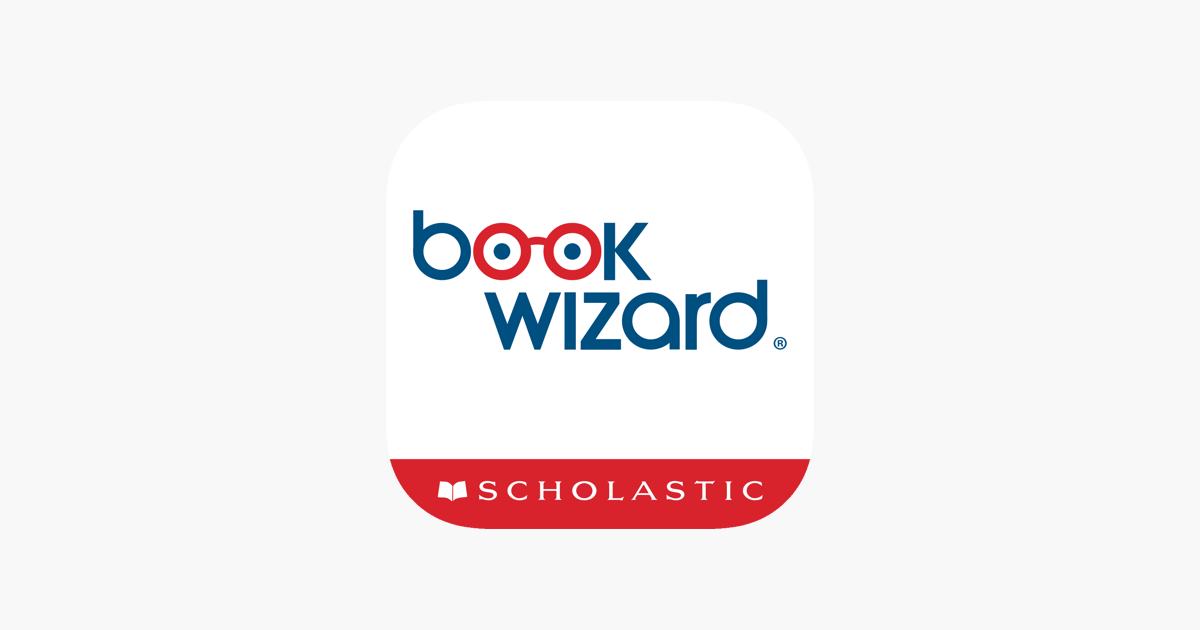 Download Books Nat enough scholastic Free