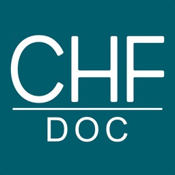 CardioHFDoc