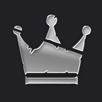 Battle Crown Wiki