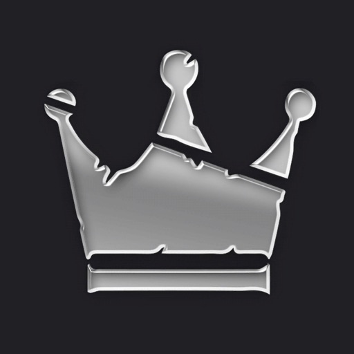 Battle Crown icon