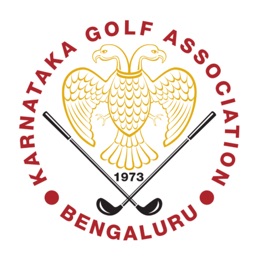 Karnataka Golf Association