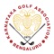 One of India’s top & busiest courses the KGA course at Bengaluru is a hub for golf