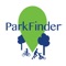 Southeast Michigan ParkFinder allows you to explore recreational opportunities across the seven-county region, including parks as well as hiking, biking, and water trails