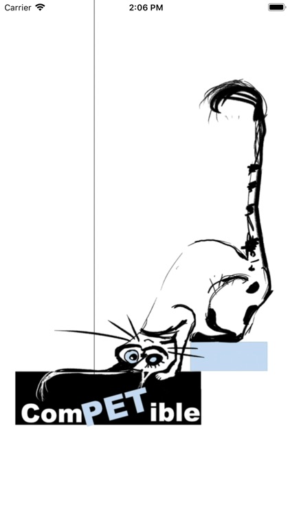 ComPETible screenshot-4