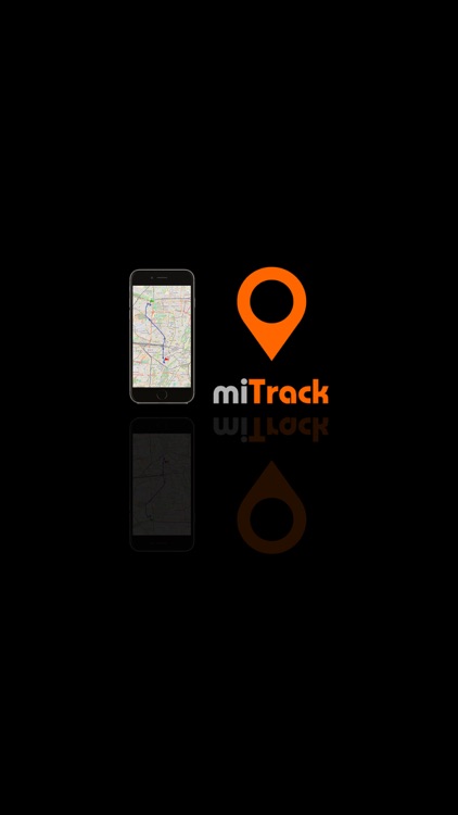 miTrack
