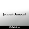 Syracuse Journal-Democrat