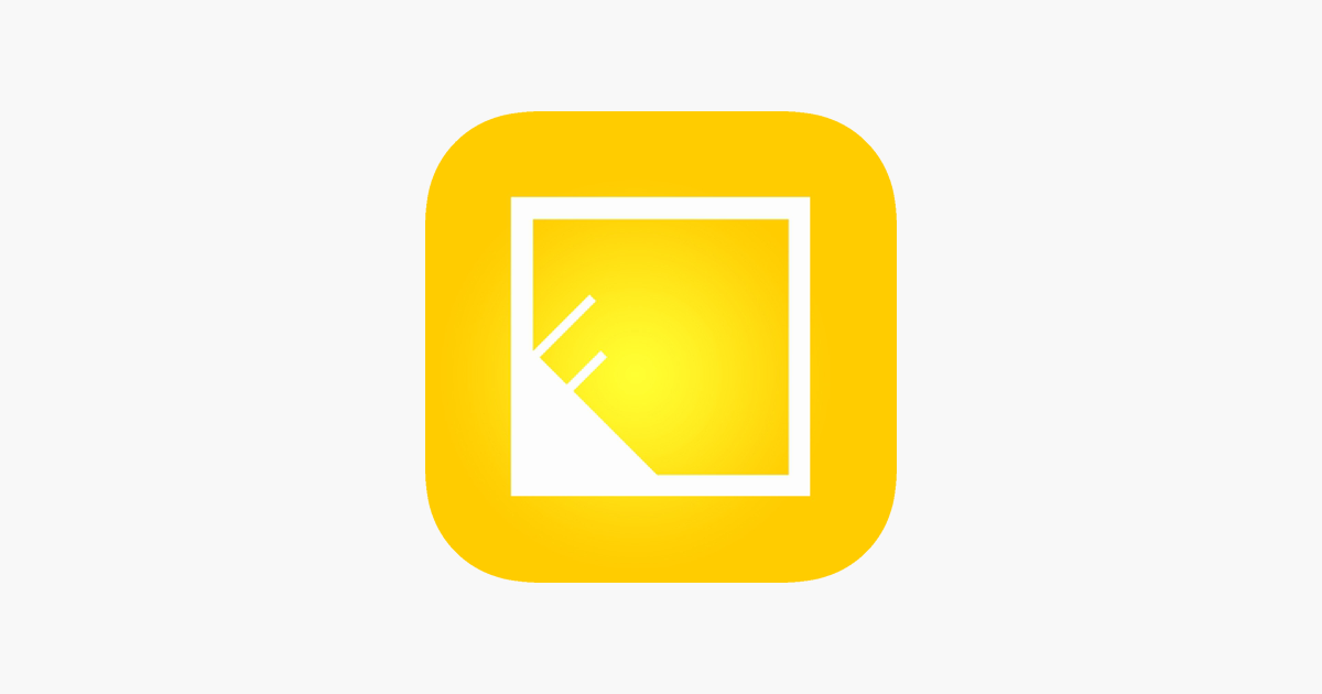 Liveframe On The App