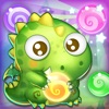 Bubble Pop Fun: Bubble Shooter Bubble Pop Fun: Bubble Shooter