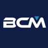 BCM Inc.