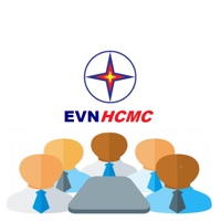 Meeting pour PC