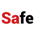 Top 20 Finance Apps Like Safe Mobile - Best Alternatives