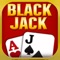 Blackjack 21 is the best and authentic Las Vegas card game