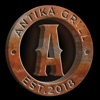 Antika Grill