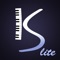 KeyStage is a master controller app designed mainly for keyboard players