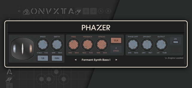 FAC Phazer(圖5)-速報App