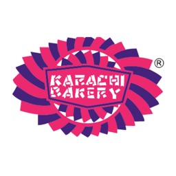 Karachi Bakery Fridges