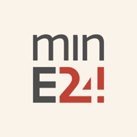 E24 - nyheter om økonomi