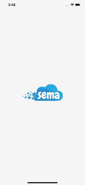 Sema(圖1)-速報App