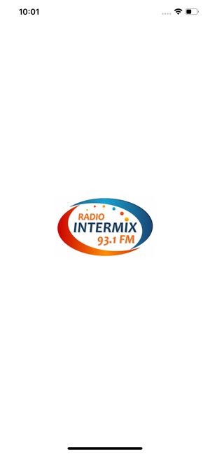 Radio Intermix