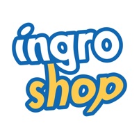 INGROSHOP sur PC