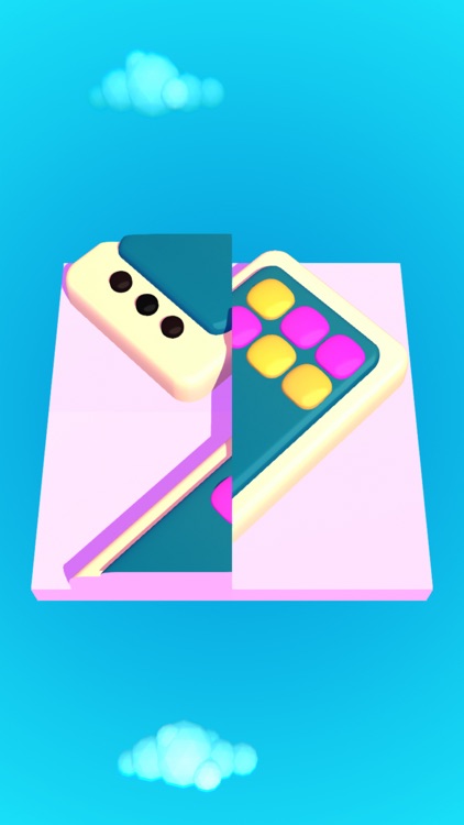 Swap it up! screenshot-3