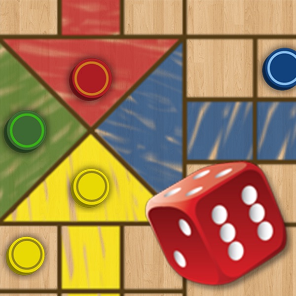 Classic Ludo Offline & Online Mod Apk For Android & iOS Download