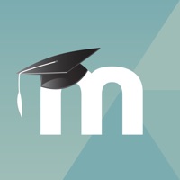 Kontakt Learn Moodle