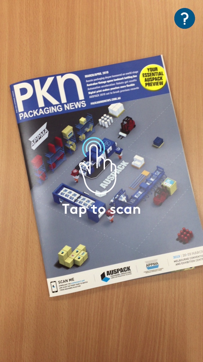 PKN AR