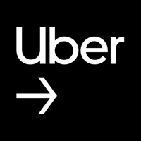 Contact Uber - Driver: Drive & Deliver