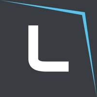 LOOTAH Real Estate Development pour PC