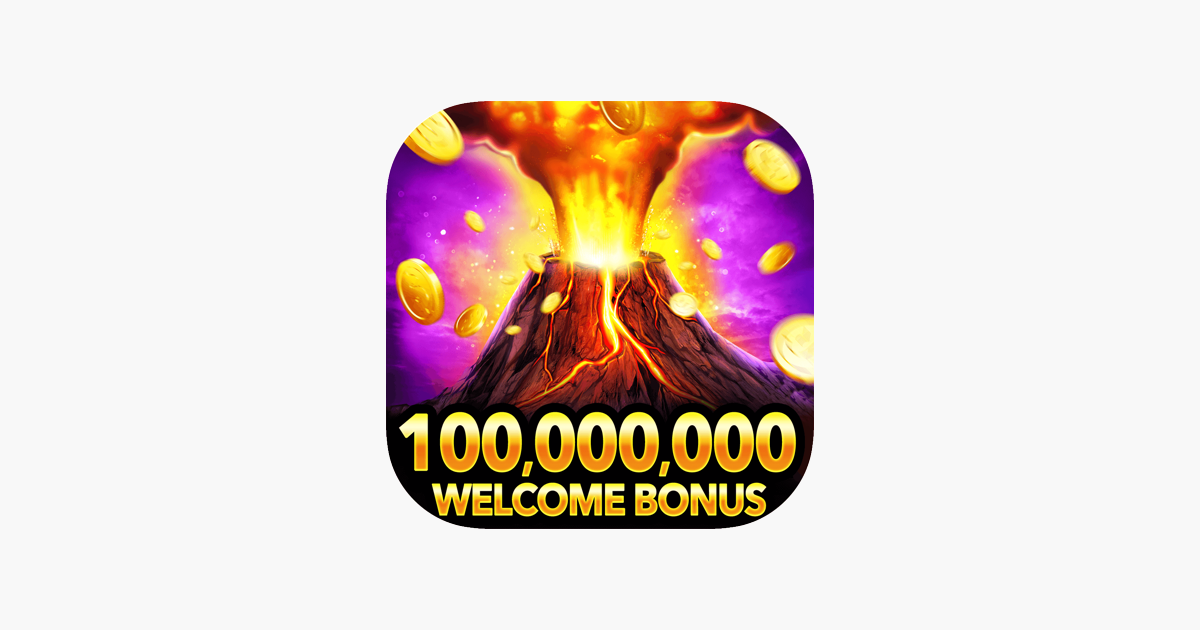 las vegas online casino bonus