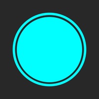 4:7:8 Breathing pour PC