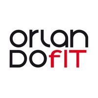 OrlandoFit 2 pour PC
