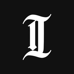 The Philadelphia Inquirer Apple Watch App