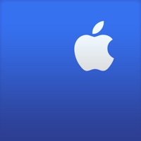 Apple Support apk