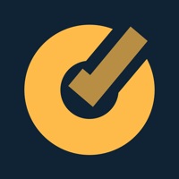 OnForm: Video Analysis