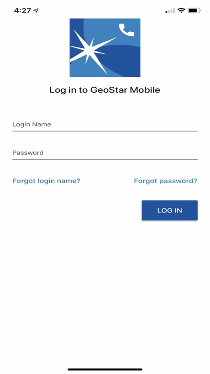 GeoStar Mobile