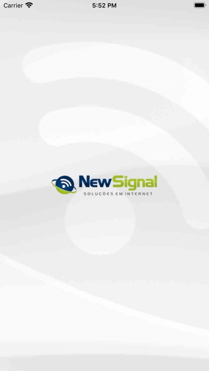 NewSignal Internet Jaboticabal